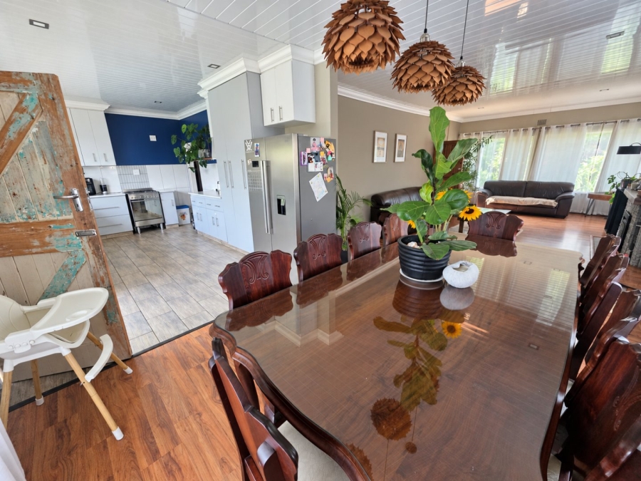 4 Bedroom Property for Sale in Bayswater Free State